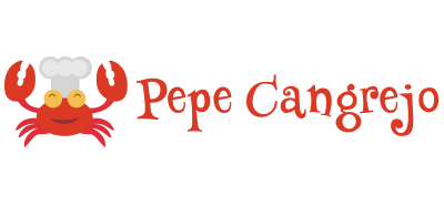 pepe cangrejo